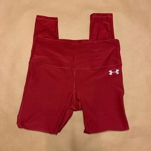 Under Armour Leggings